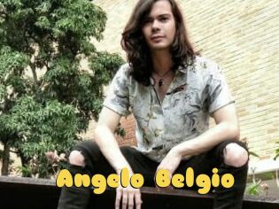 Angelo_Belgio