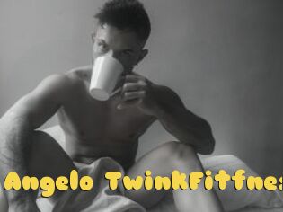 Angelo_TwinkFitfnes