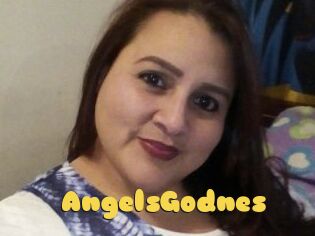 AngelsGodnes