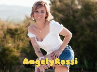 AngelyRossi