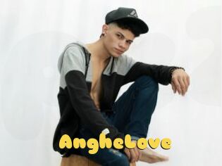 AngheLove