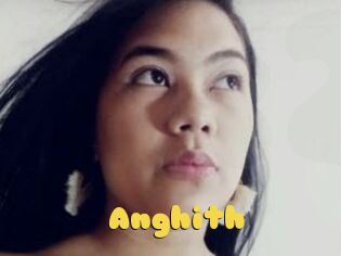 Anghith