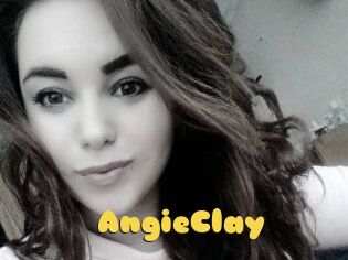 AngieClay