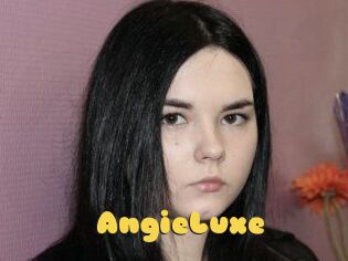 AngieLuxe