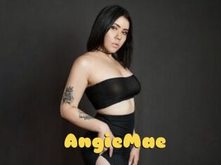 AngieMae