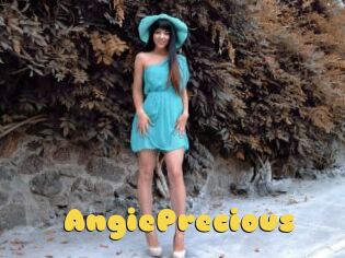 AngiePrecious