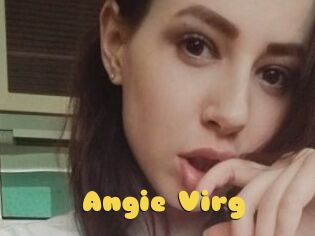 Angie_Virg