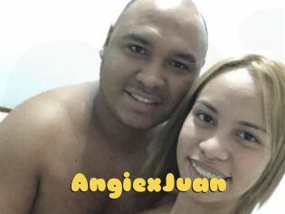 AngiexJuan