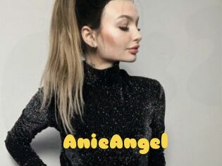 AnieAngel