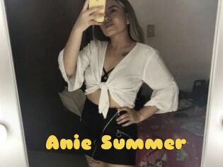 Anie_Summer