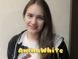 AnikaWhite