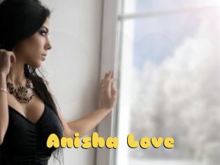 Anisha_Love_