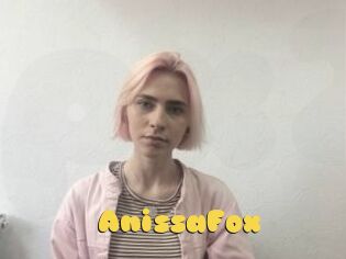 AnissaFox