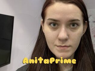 AnitaPrime