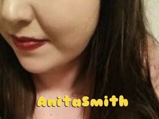 Anita_Smith