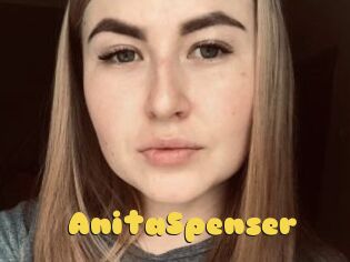 AnitaSpenser