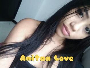 Anitaa_Love