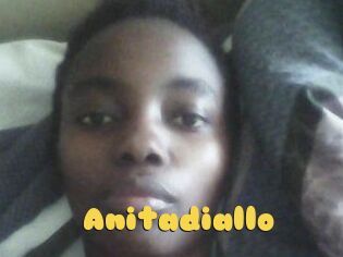 Anitadiallo