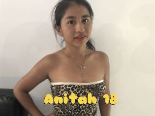 Anitah_18