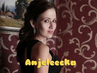 Anjeleecka