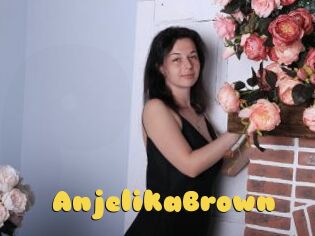 AnjelikaBrown