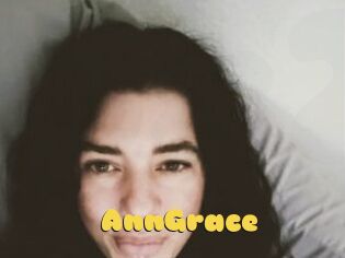 AnnGrace