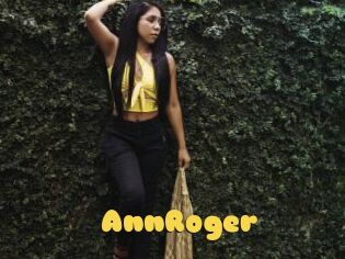 AnnRoger