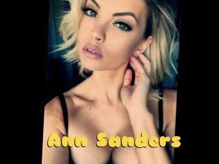 Ann_Sanders