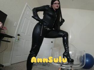 Ann_Sulu