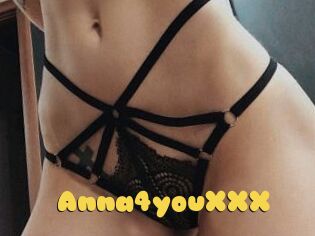 Anna4youXXX