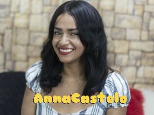 AnnaCastelo