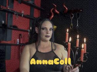 AnnaColl