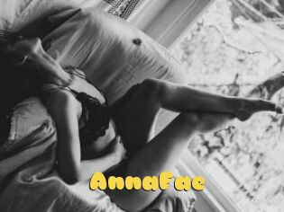 AnnaFae