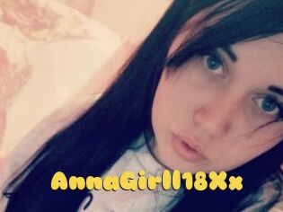 AnnaGirll18Xx