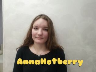 AnnaHotberry