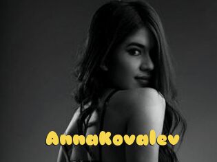 AnnaKovalev