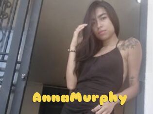 AnnaMurphy