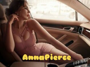 AnnaPierce