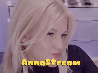 AnnaStream