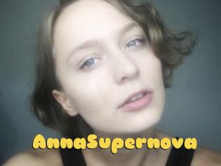 AnnaSupernova