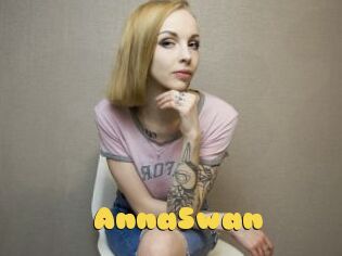 AnnaSwan