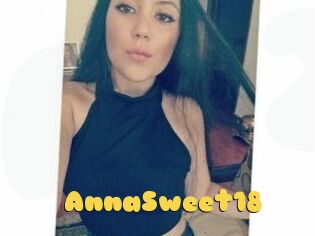 AnnaSweet18