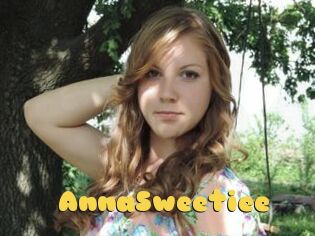 AnnaSweetiee