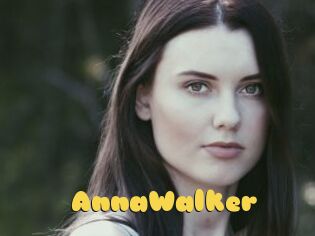 AnnaWalker