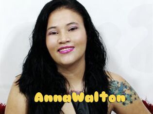 AnnaWalton