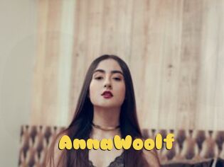 AnnaWoolf