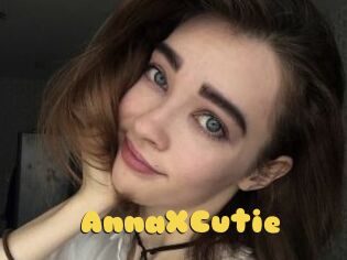 AnnaXCutie