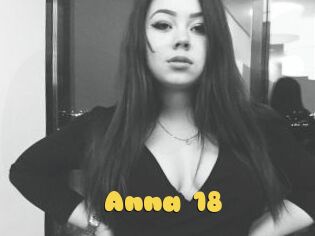 Anna_18