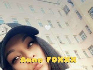 Anna_FOXXX