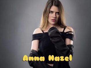 Anna_Hazel